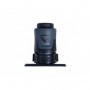 Rycote PCS-Organizer Connecteur rapide PCS - PFR185800