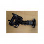 Rycote PCS-Organizer Connecteur rapide PCS - PFR185800