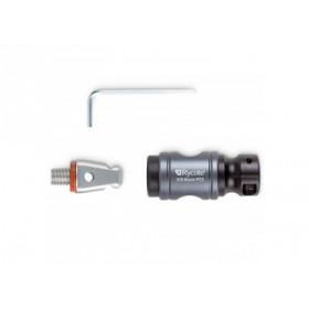Rycote PCS-Boom Connector Connecteur rapide PCS - PFR185801