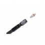 Rycote PCS-Boom Connector Connecteur rapide PCS - PFR185801