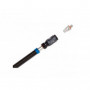 Rycote PCS-Boom Connector Connecteur rapide PCS - PFR185801