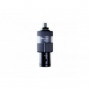Rycote PCS-Spigot Connecteur rapide PCS - PFR185804