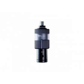 Rycote PCS-Spigot Connecteur rapide PCS - PFR185804