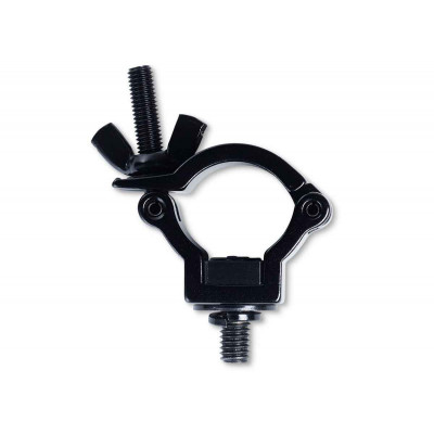 Rycote Coupleur PCS pour tubes de diamètre 48-51mm -  PFR185811