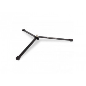 Rycote PCS-Stand Base 3/8''