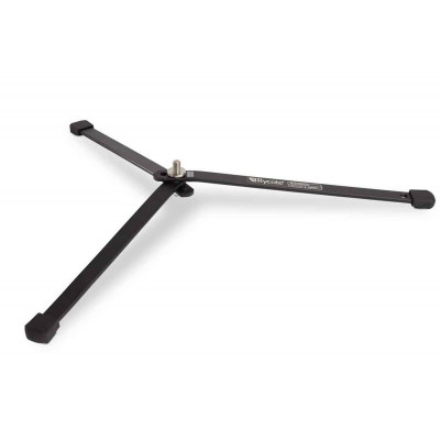 Rycote PCS-Stand Base 3/8''