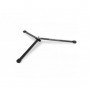 Rycote PCS-Stand Base 3/8''