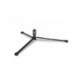 Rycote PCS-Stand Base Mini 3/8'' avec connecteur PCS-Utility - PFR500105