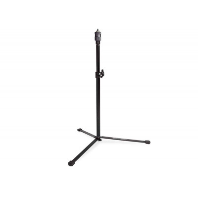 Rycote Stand micro PCS-Sound Stand 3/8'' avec connecteur PCS-Utility - PFR500106