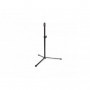 Rycote Stand micro PCS-Sound Stand 3/8'' avec connecteur PCS-Utility - PFR500106