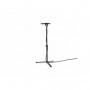 Rycote Stand micro PCS-Sound Stand 3/8'' avec connecteur PCS-Utility - PFR500106