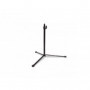 Rycote Stand micro PCS-Sound Stand 3/8'' avec connecteur PCS-Utility - PFR500106