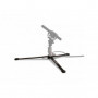 Rycote Stand micro PCS-Sound Stand 3/8'' avec connecteur PCS-Utility - PFR500106