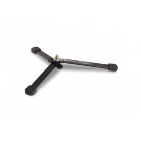Rycote PCS-Stand Base Mini 3/8'' - PFR500107