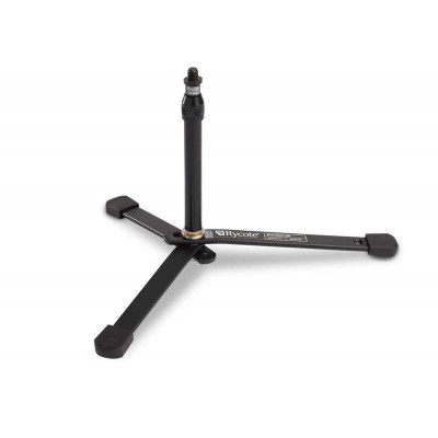 Rycote Stand micro PCS-Sound Stand Mini 3/8'' - PFR500108