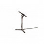 Rycote Stand micro PCS-Sound Stand Mini 3/8'' - PFR500108