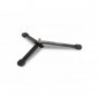 Rycote Stand micro PCS-Sound Stand Mini 3/8'' - PFR500108