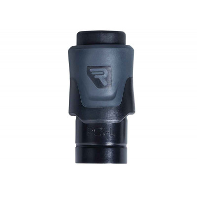 Rycote PCS-Lite Connecteur rapide PCS a visser sur filetage male 3/8'' - PFR185802