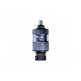 Rycote PCS-Utility Connecteur rapide PCS pour filetage male 3/8'' - PFR185803