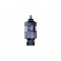 Rycote PCS-Utility Connecteur rapide PCS pour filetage male 3/8'' - PFR185803