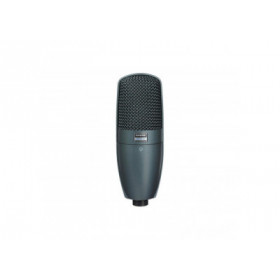 Shure BETA27 Micro Statique type studio supercardio