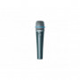 Shure BETA57A Micro dynamique supercardioïde
