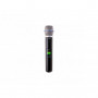 Shure BETA87C Micro statique cardioïde