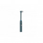 Shure BETA98AMP-C Micro compact statique cardioïde