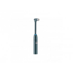 Shure BETA98AMP-C Micro compact statique cardioïde