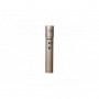 Shure KSM137/SL Microphone statique cardioïde pour instruments
