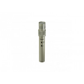 Shure KSM141/SL Micro statique à directivité commutable