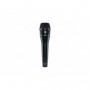 Shure KSM8-B Micro voix dynamique cardioïde Dualdyne - Noir