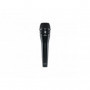 Shure KSM8-B Micro voix dynamique cardioïde Dualdyne - Noir