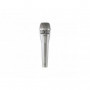Shure KSM8-N Micro voix dynamique cardioïde Dualdyne