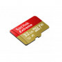 Sandisk Carte M.SDHC Ultra 32GB (A1/UHS-I/Cl.10/120MB/s) +Ad "Mobile"