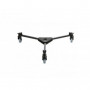 Sachtler S2055-0001 Dolly Flowtech Standard