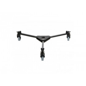 Sachtler S2055-0001 Dolly Flowtech Standard