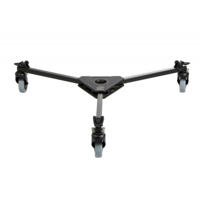 Sachtler S2055-0001 Dolly Flowtech Standard