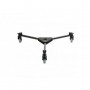 Sachtler S2055-0001 Dolly Flowtech Standard
