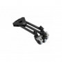Sachtler S2055-0001 Dolly Flowtech Standard
