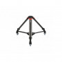 Sachtler S2055-0001 Dolly Flowtech Standard