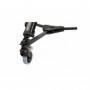 Sachtler S2055-0001 Dolly Flowtech Standard