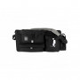Porta Brace CC-FX9 Quick Draw, Carrying case with Viewfinder Guard