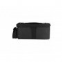 Porta Brace CC-FX9 Quick Draw, Carrying case with Viewfinder Guard