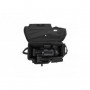 Porta Brace CC-FX9 Quick Draw, Carrying case with Viewfinder Guard