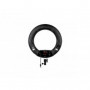 Ring Light LED Dörr SL-480 Blanc