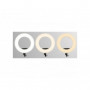 Ring Light LED Dörr SL-480 Blanc