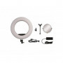 Ring Light LED Dörr SL-480 Blanc