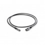 Blackmagic Cable - Micro BNC vers BNC Femelle 700mm