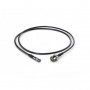Blackmagic Cable - Micro BNC vers BNC Male 700mm